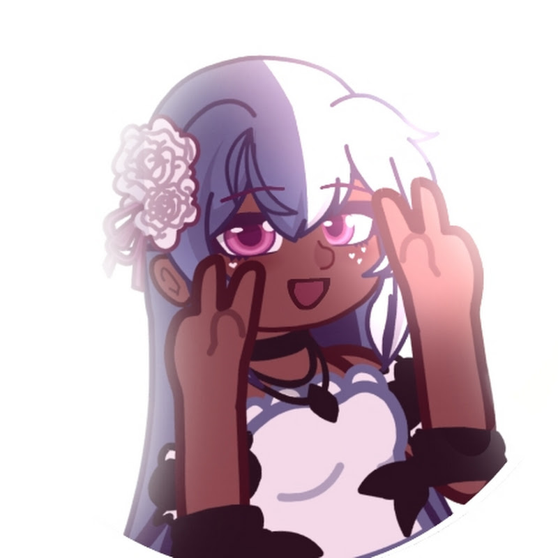 [DearyBlack]