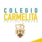 Colegio Carmelita FC