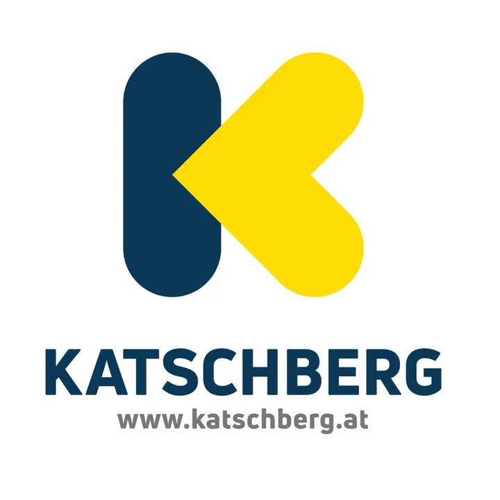Katschberg