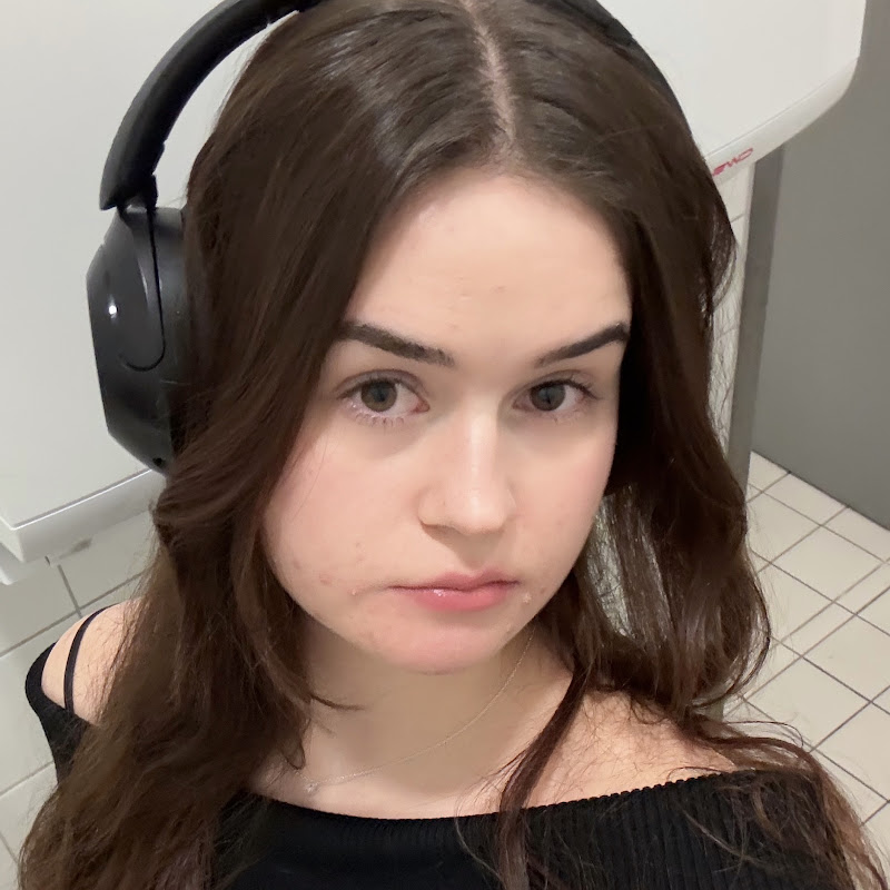 ninyaa