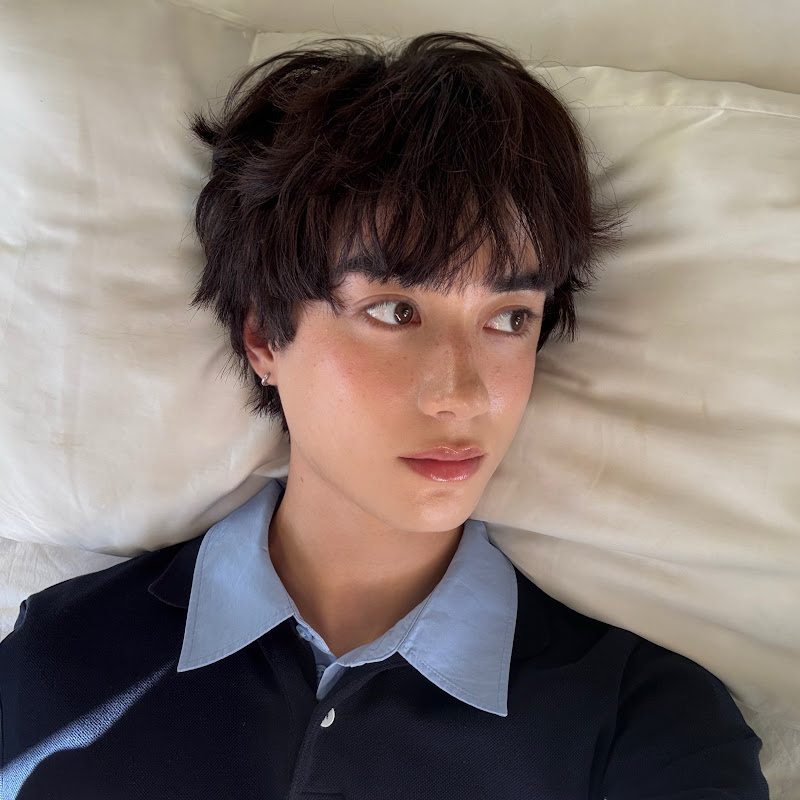 leo tokio