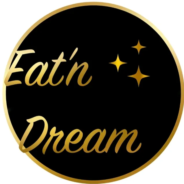 eatn dream