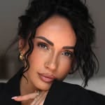 Jennifer Saro