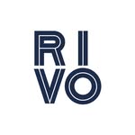 RIVO - Lake Como Foraged Gin