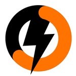 Hypell | Магазин техники | APPLE | IPHONE