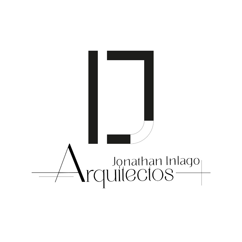 JI ARQUITECTOS