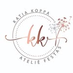 Ateliê de Festas - Katia Koppa