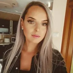 Andreea Ghirculeasa