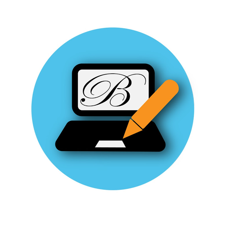 Sense Business Studies