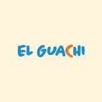 El Guachi