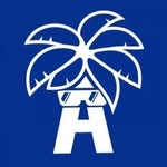 ammsun