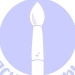 Acuarelable | Papelería bonita | Journaling