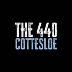 440 Cottesloe RUN CLUB