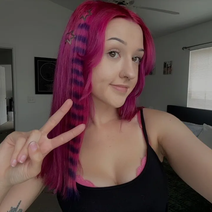 snapcracklepaige