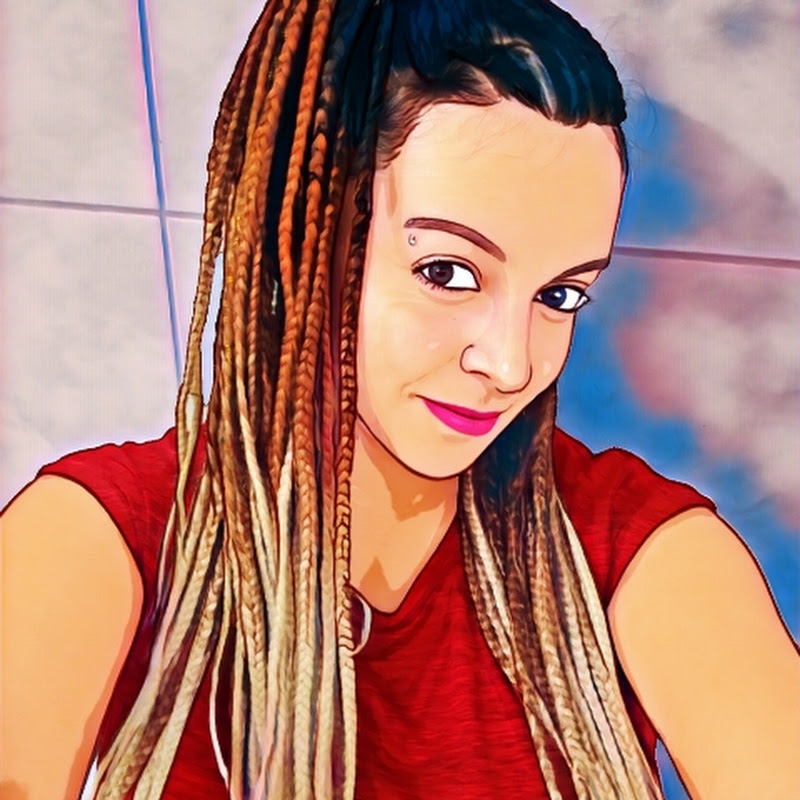 Aurora Vilches