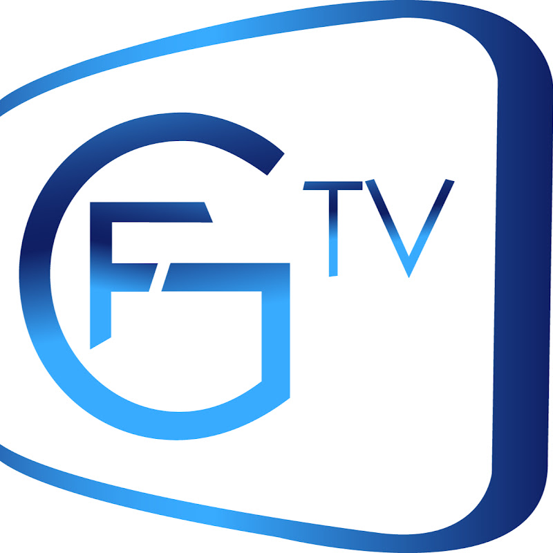 Gospel Faith TV