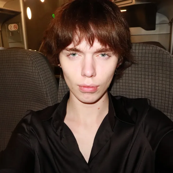 тгк: матвей марджелович