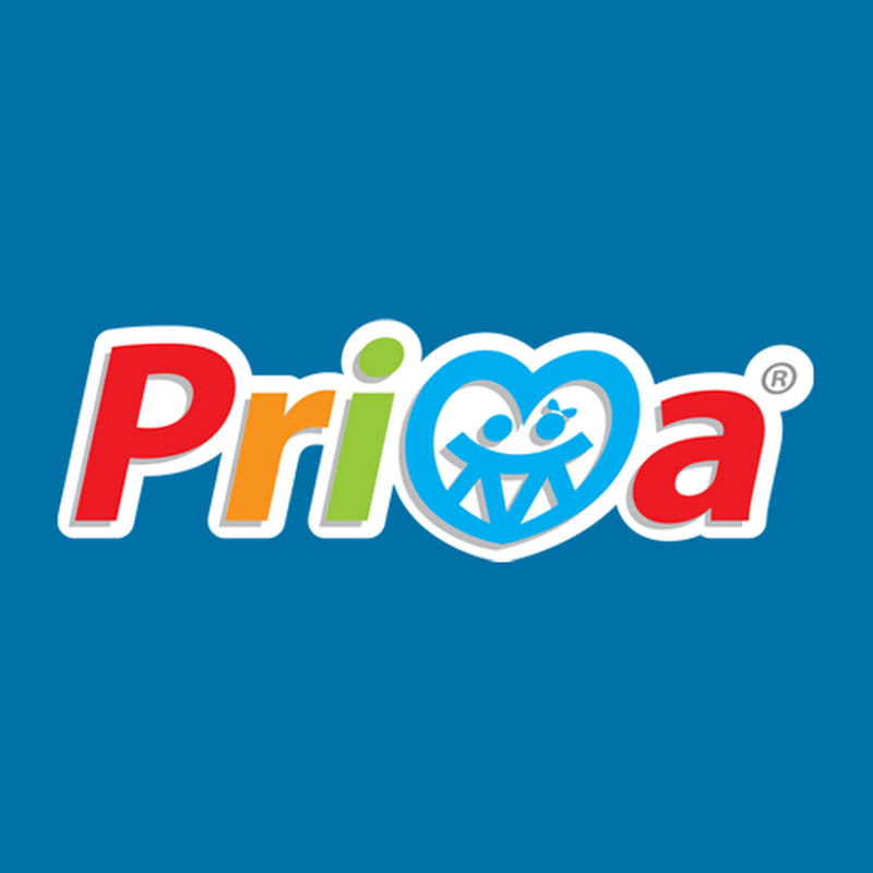 Prima Toys South Africa