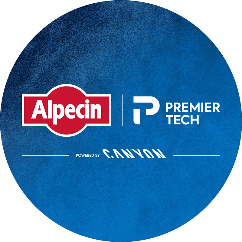 Alpecin - Premier Tech