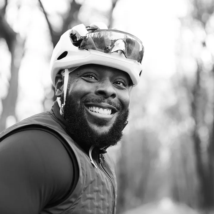 dadbodcyclinginc