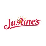 Justine’s Cookies | Low Carb Protein Cookies & Protein Bars