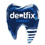 DentfixTurkey