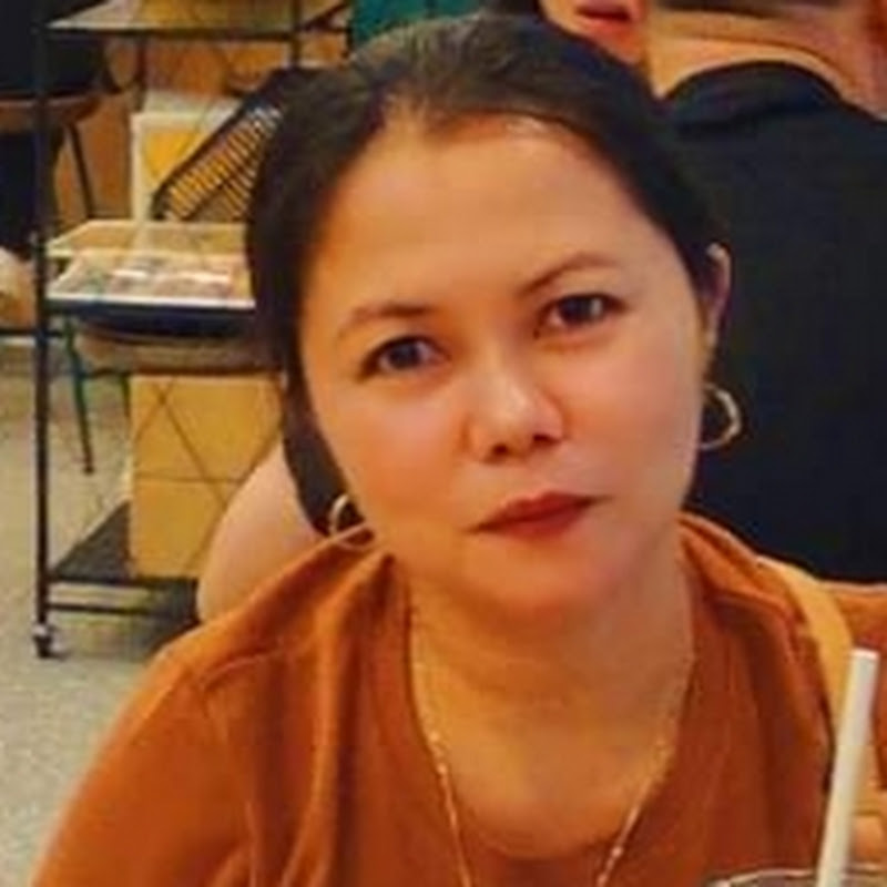 Nicesy's Kusina