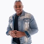Earnest Pugh #PMANMUSIC