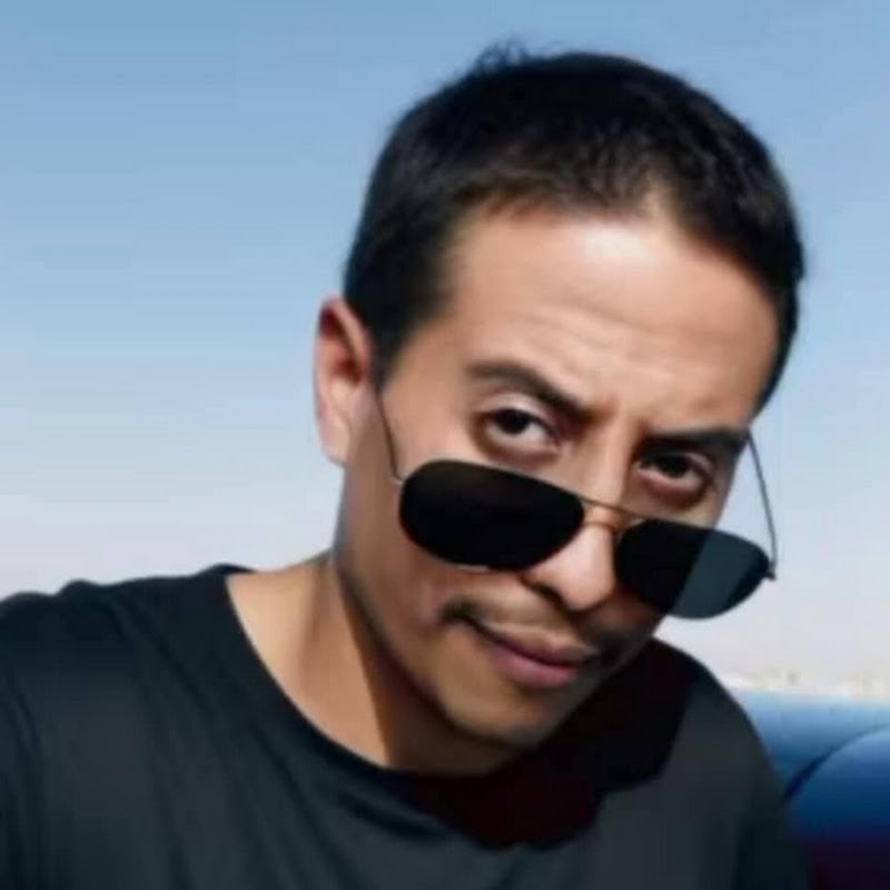 ترند المحترف