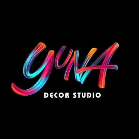 Yuna Decor Studio