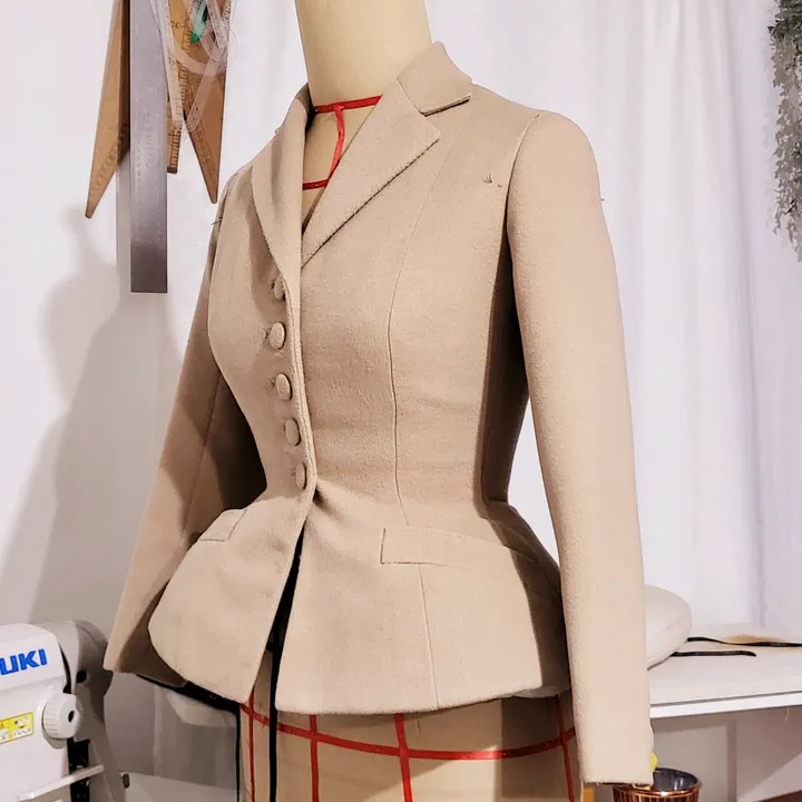 TheSouthernTailor
