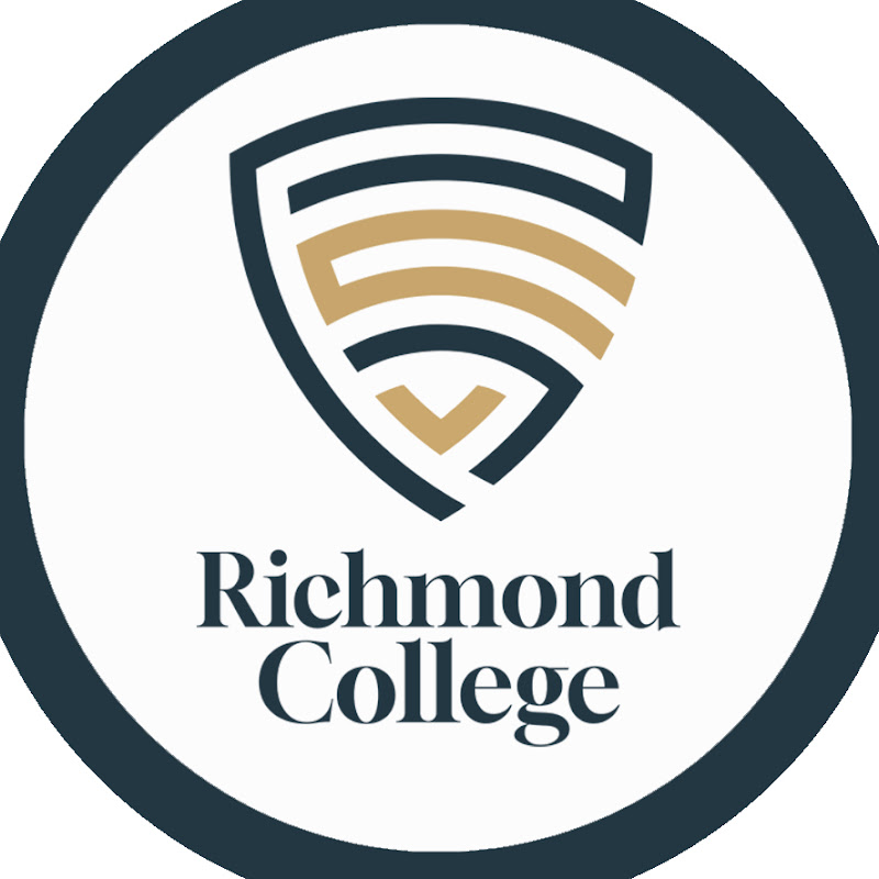 Richmond College