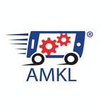 Ansuran Mudah KL -AMKL