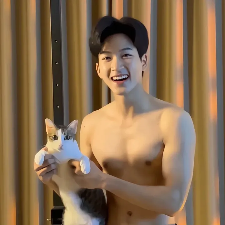 ผมชื่อภพครับ