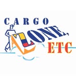 CARGO ZONE