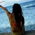 🧿K A T H E R I N E  P  G♡🧿