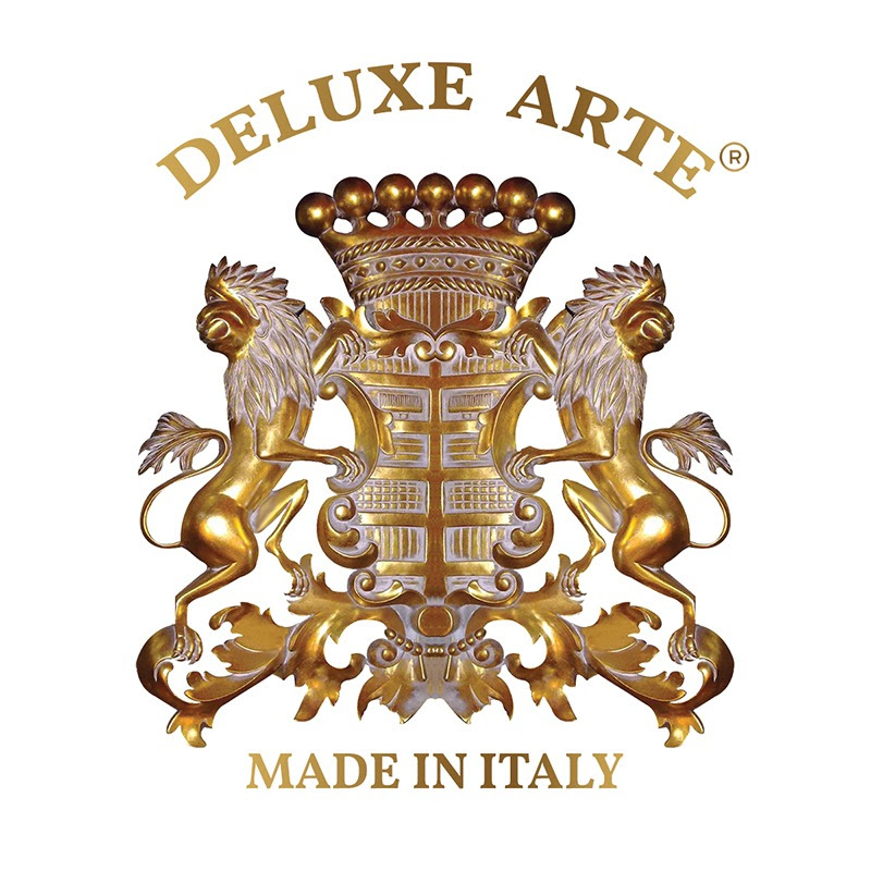 Deluxe Arte - Italian Classic & Luxury Furniture