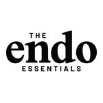 Endometriosis Essential Products, Chronic Pain Comfort