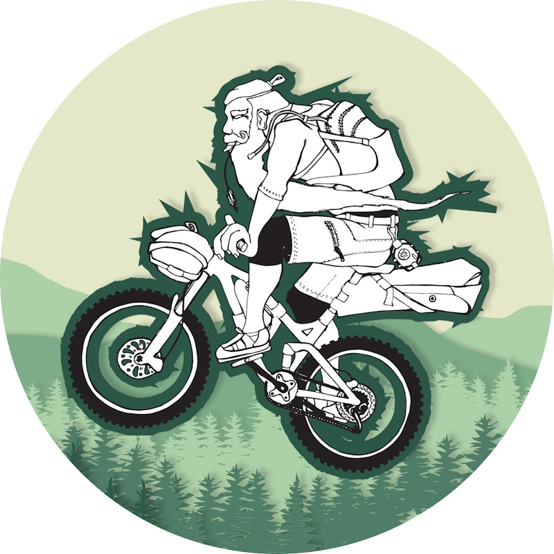 #FILLARIPÄIVÄKIRJA