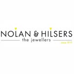 NolanHilsers Jewellers Ireland