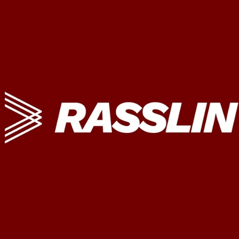 Rasslin CL