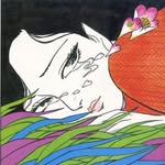 P U I J A 𓍊𓋼𓍊𓋼𓍊