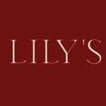 LILY’S