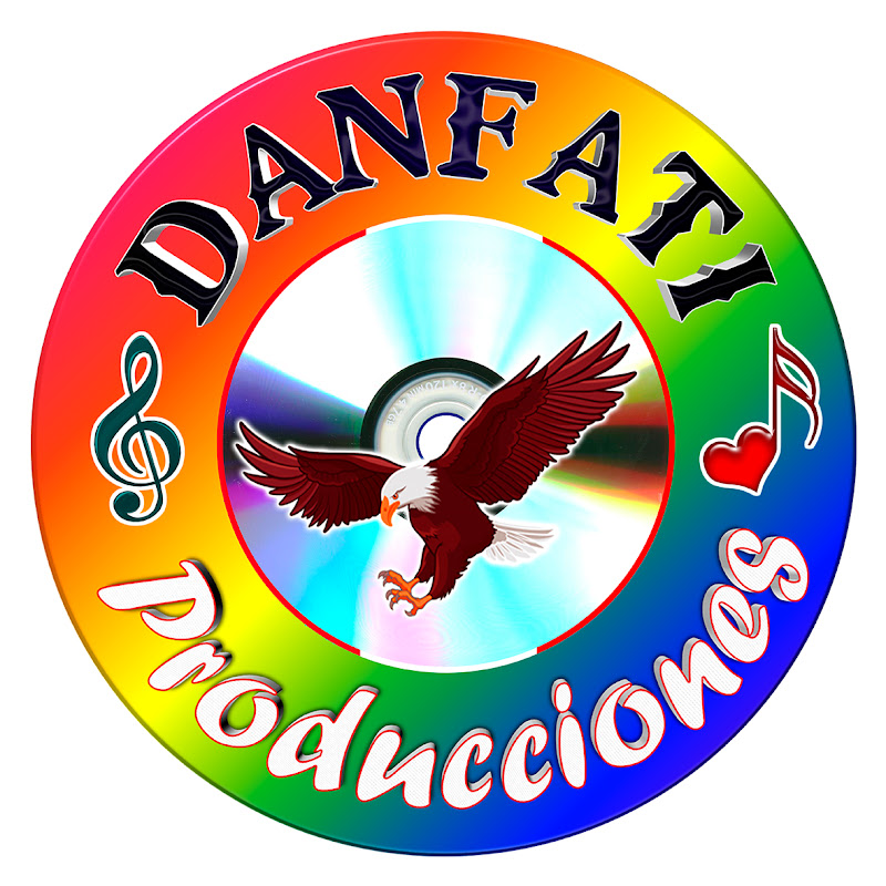 DANFATI PRODUCCIONES PERÚ