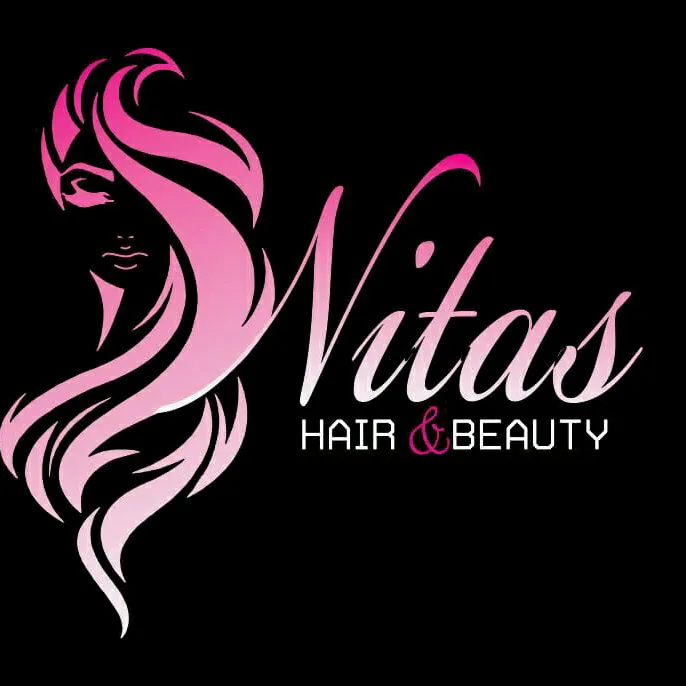 BRAIDS BERLIN 🇩🇪 | BIZ COACH