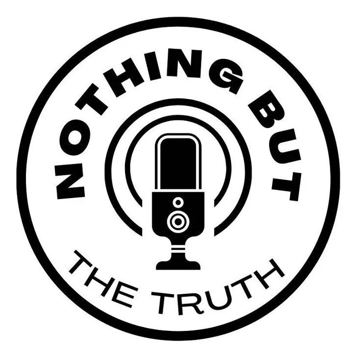 Nothingbutthetruth