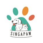 SINGAPAW