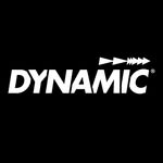 Dynamic Bike Care