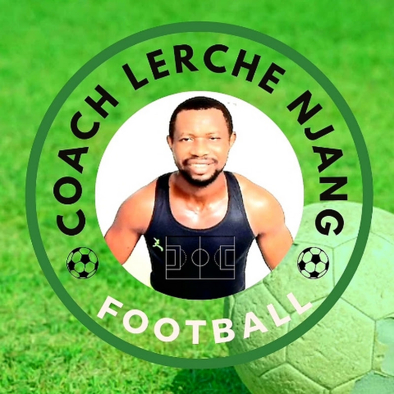 Coach Lerche
