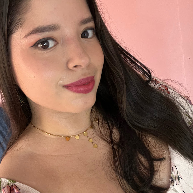 Suiling Álava